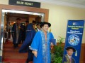 Tn DSC 5392